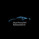 Logo Autohandel Schurawlow